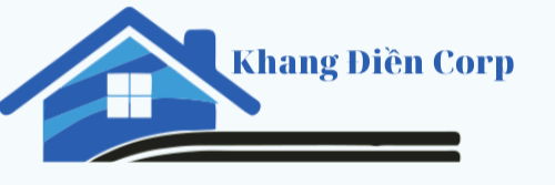 Khang Điền Corp