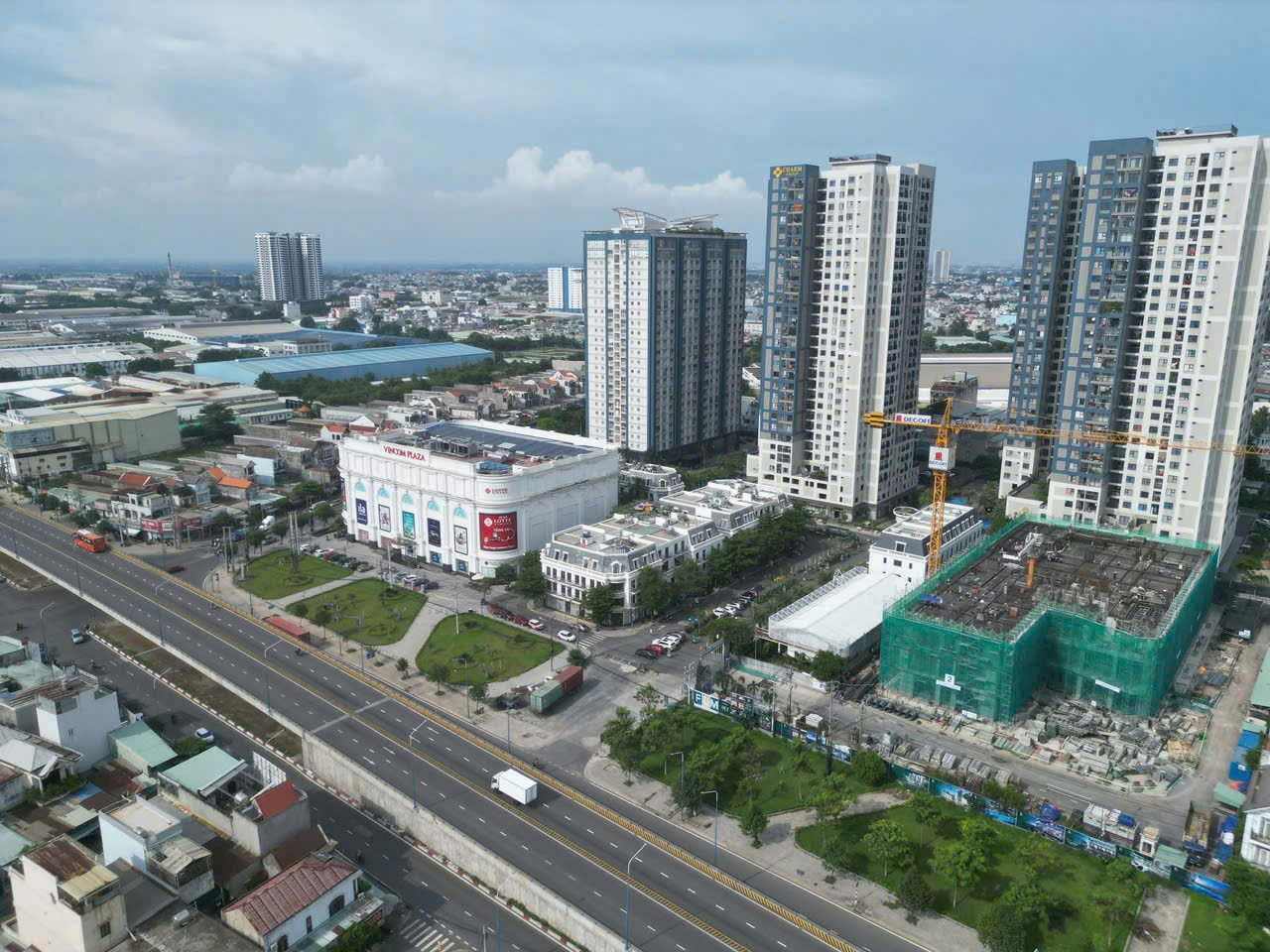 hính ảnh xây dưng